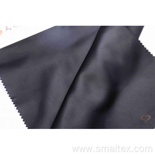 T400 Stretch Twill Fabric